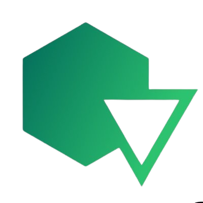 MayaCraft Logo